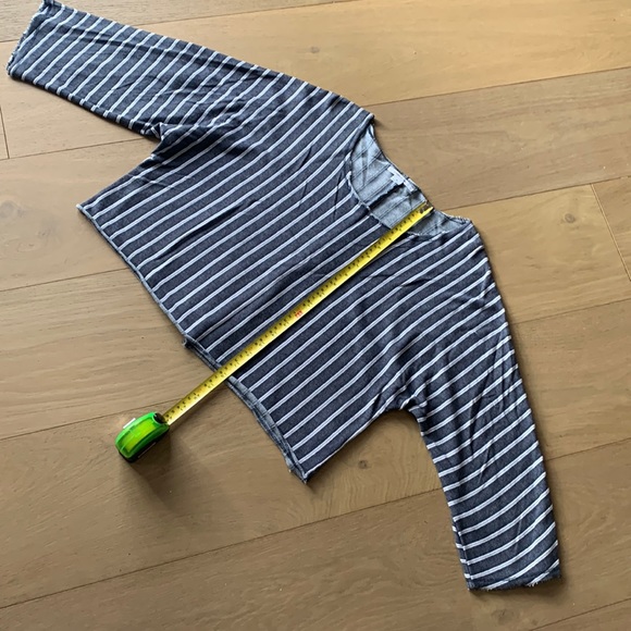 O’Neill med crop top - Picture 2 of 8